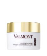 Restoring Mask - Mascarilla...