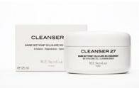 Cleanser 27