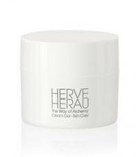 Herve Herau Creme Gel